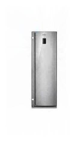 Samsung RR82FDMG Frost Free Tall Fridge - Silver